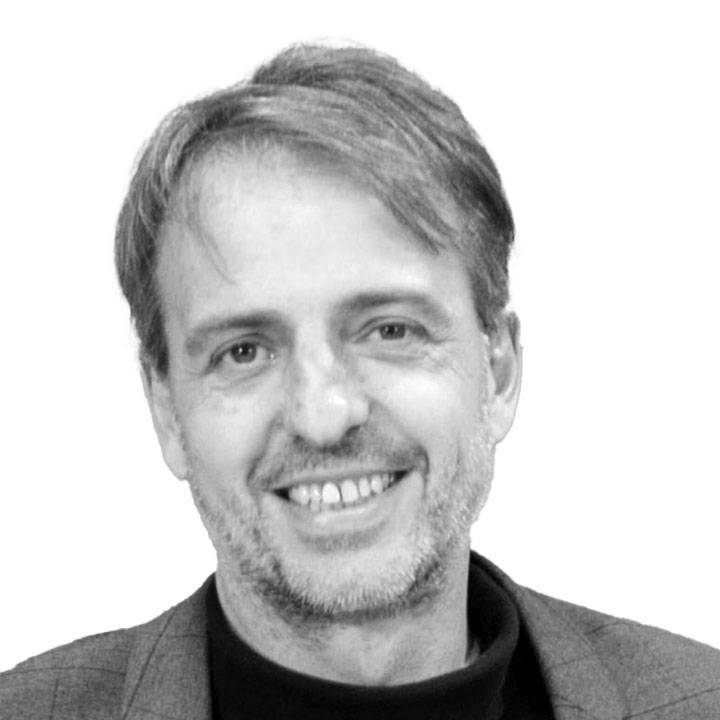Anjo Valentí Moll