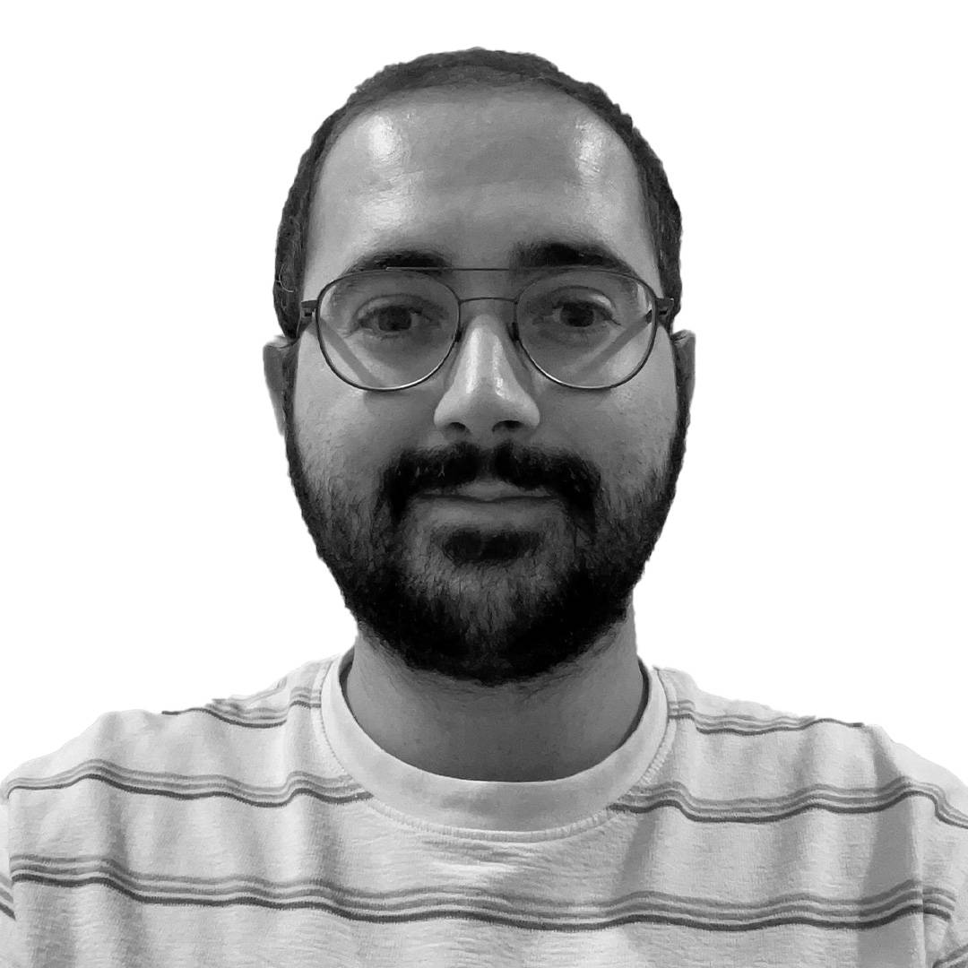 Marc Roselló