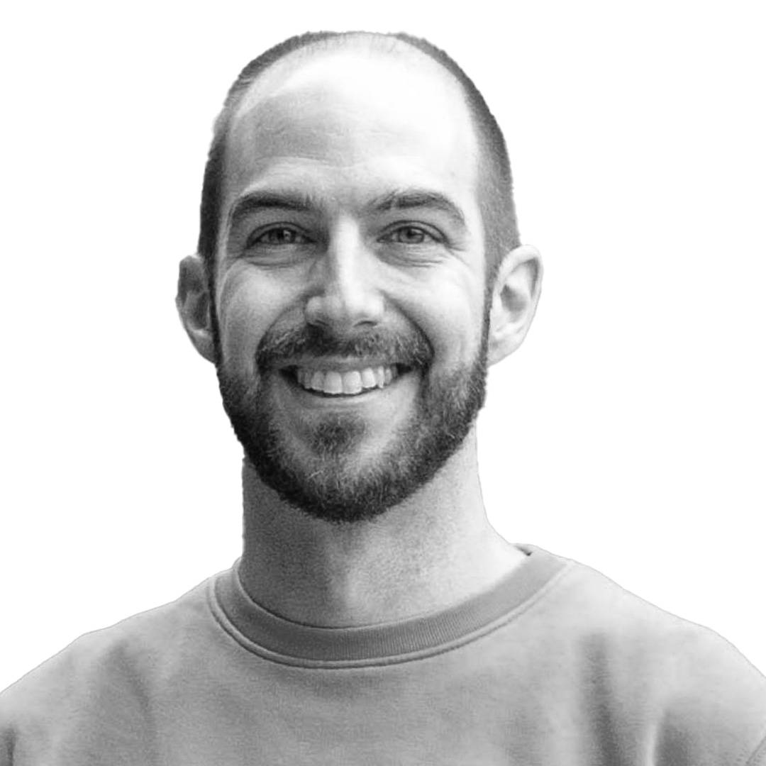 Guillem Policarpo