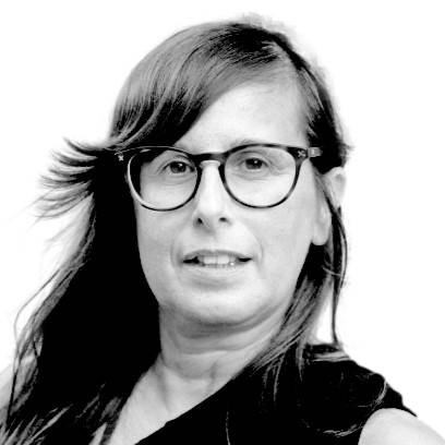 Glòria B. Soria