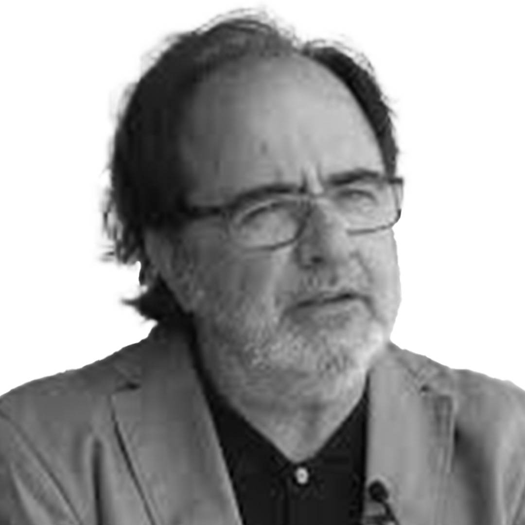 Enric Prats