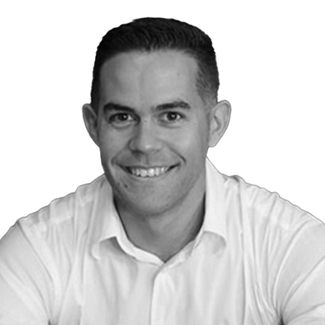 Cristian Fernández
