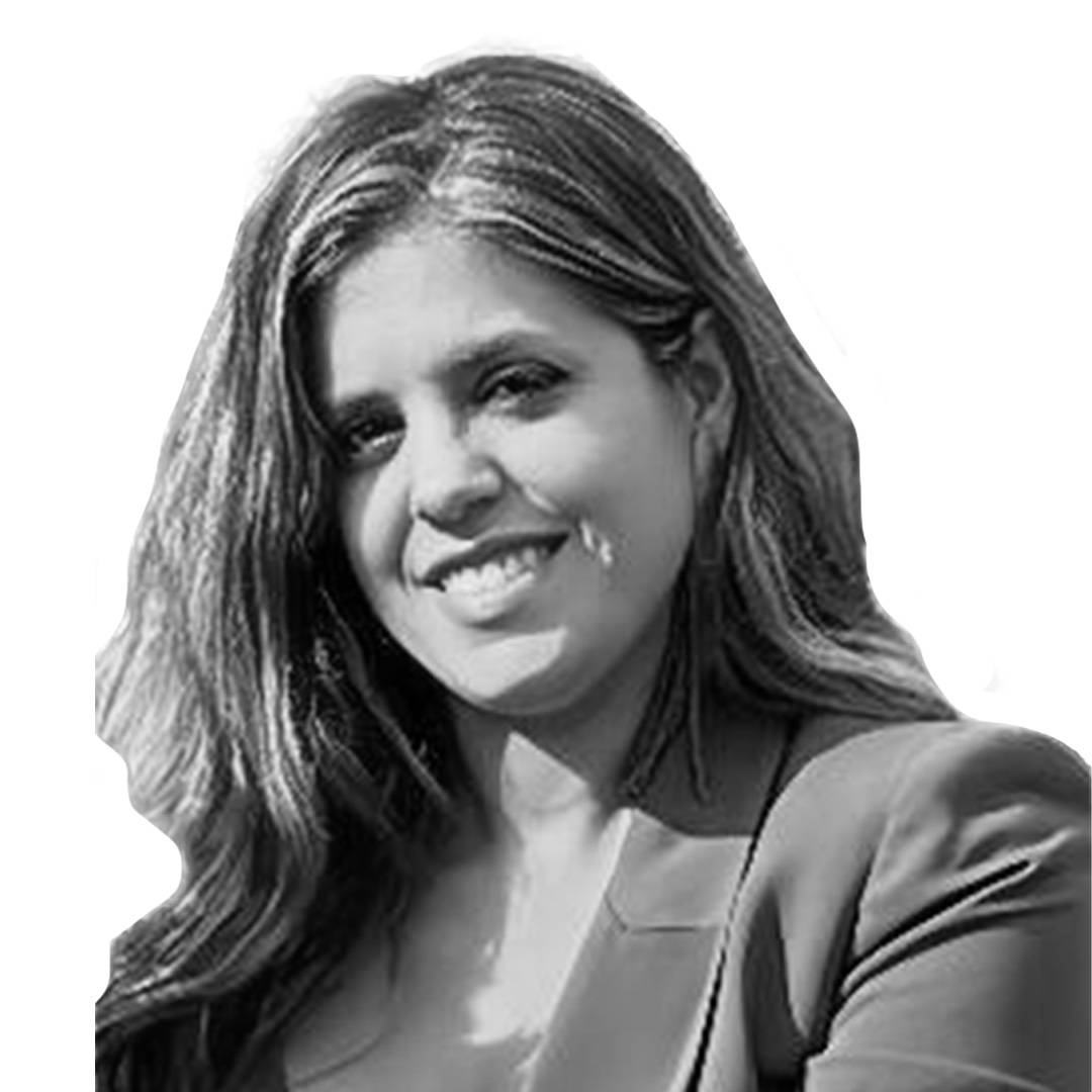 Fernanda A. Crovara