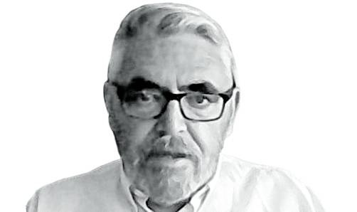 Josep M. Pijuan Utges