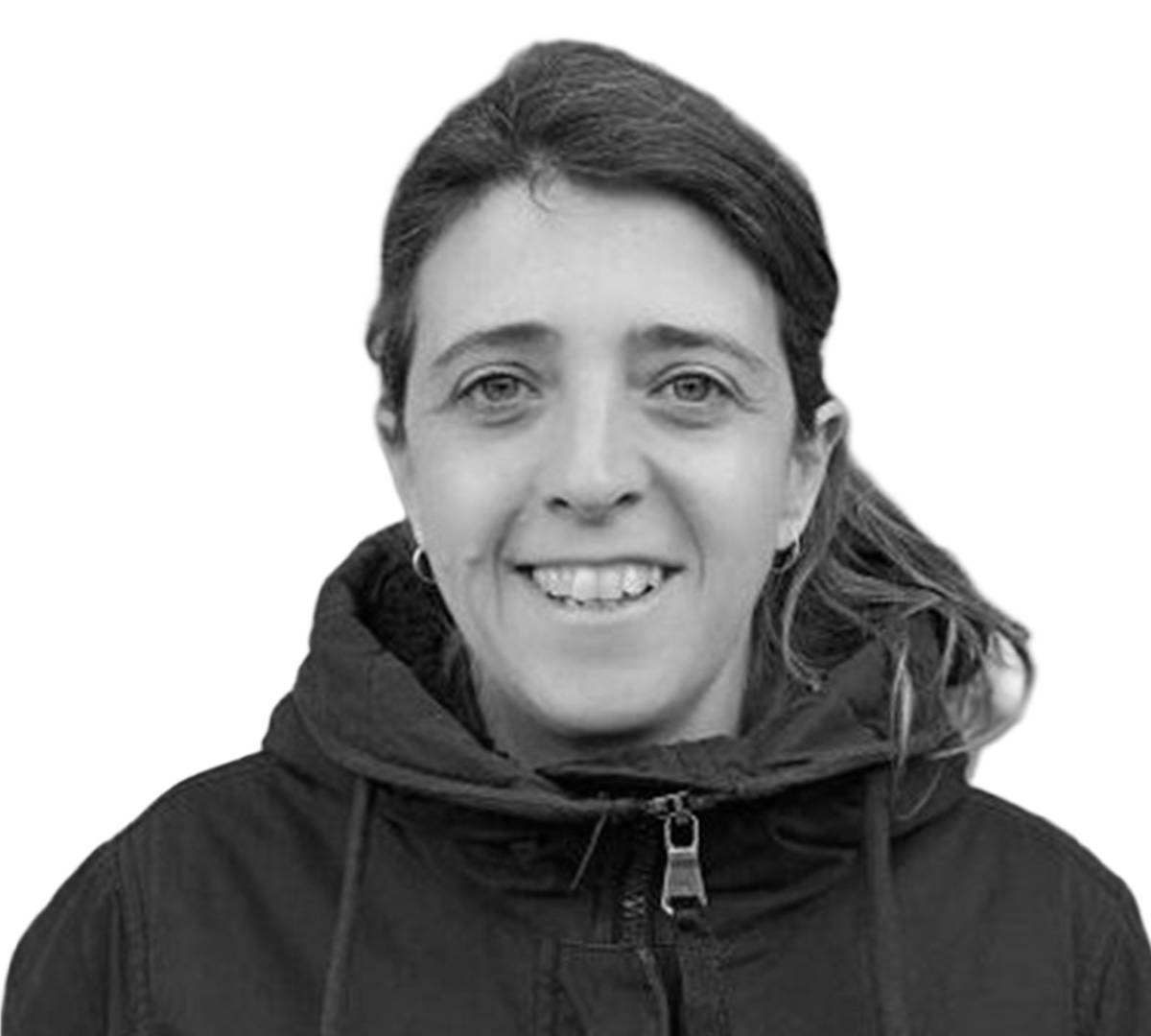 Laia Altarriba i Piguillem