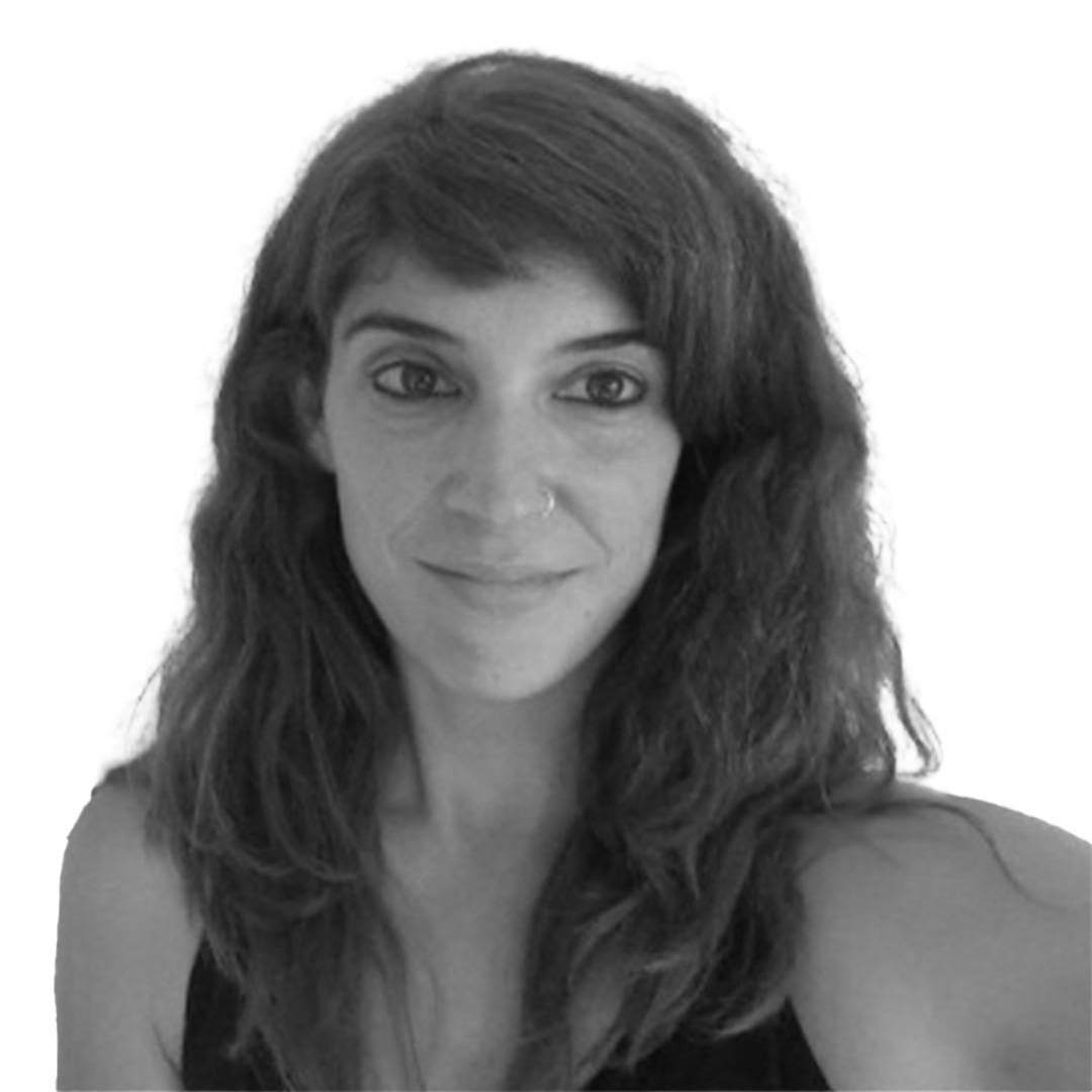 Gisela Boixadera Duran