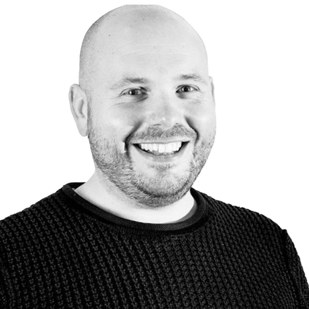 Joaquim Merino Tarruella 