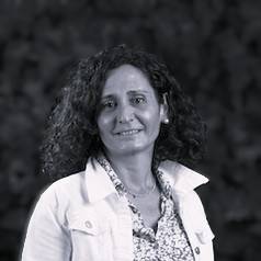 Viure bé