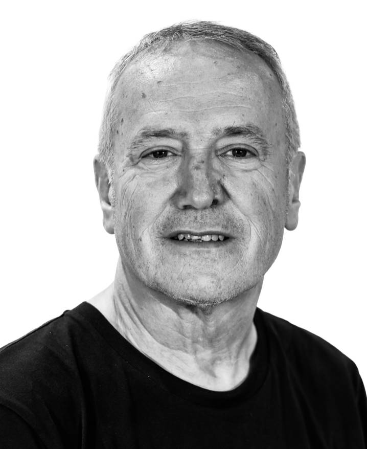 Jordi Graells