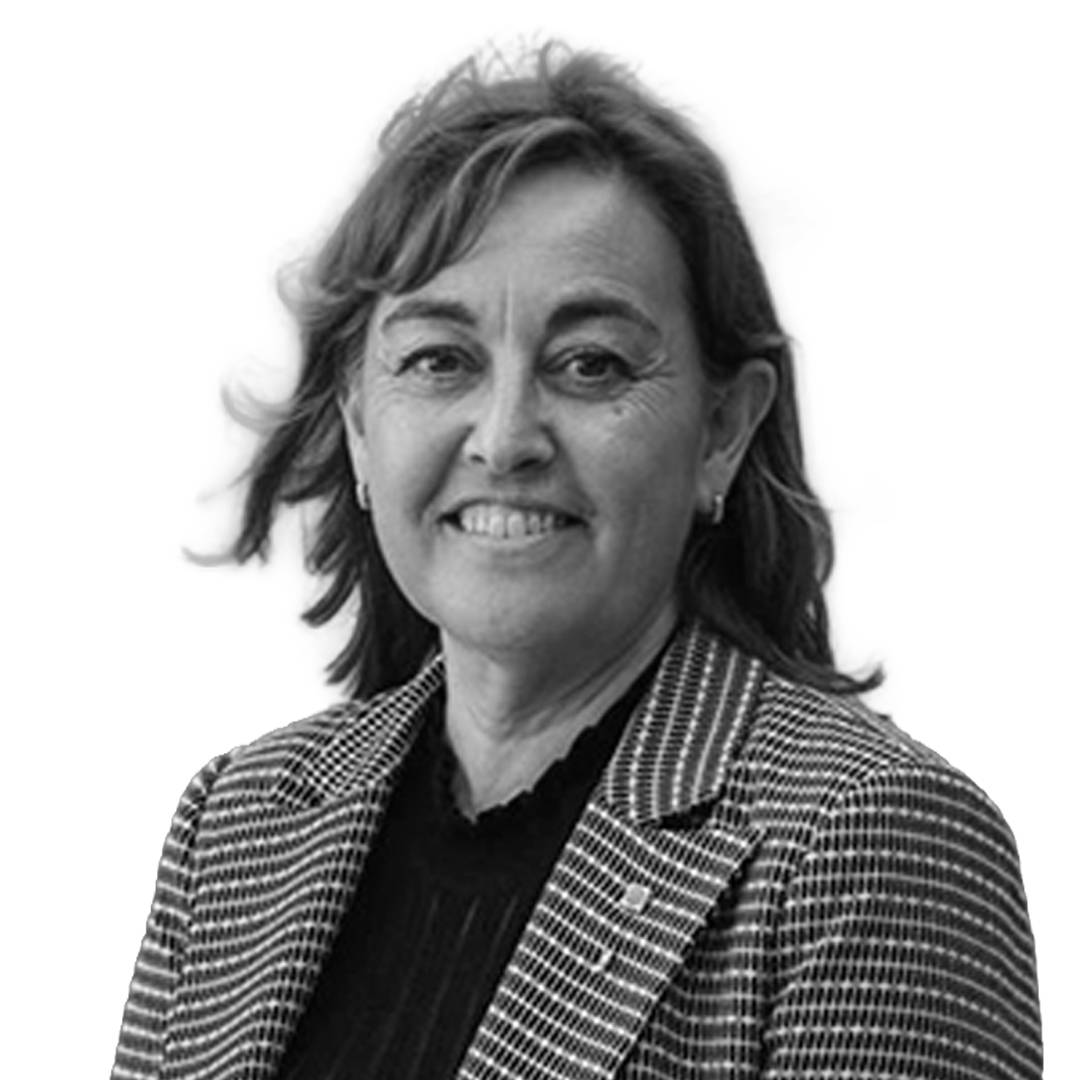 Sílvia Paneque