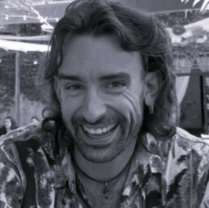 Viure bé