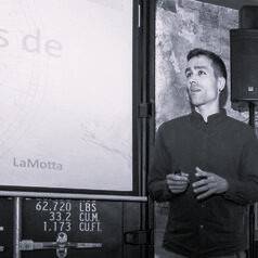 Viure bé
