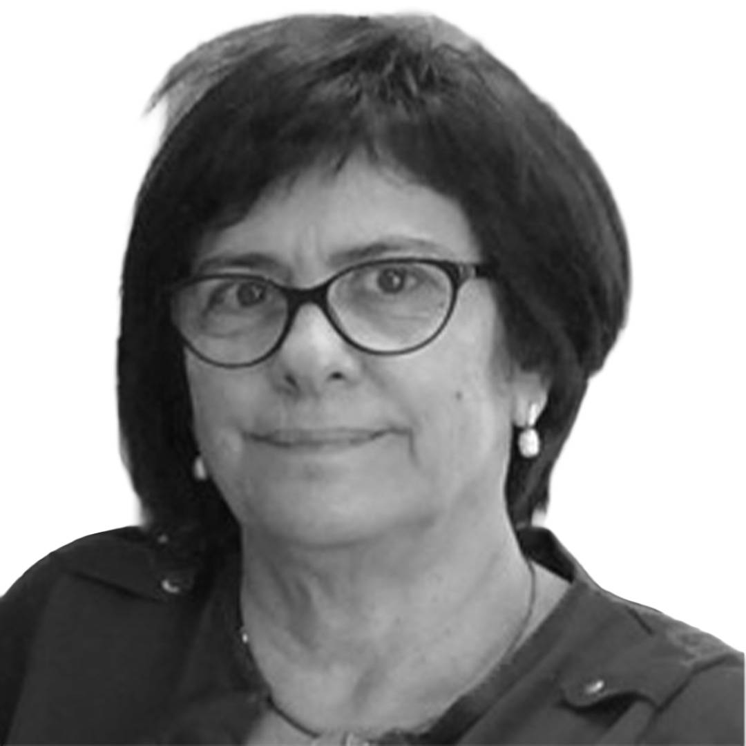 Nació