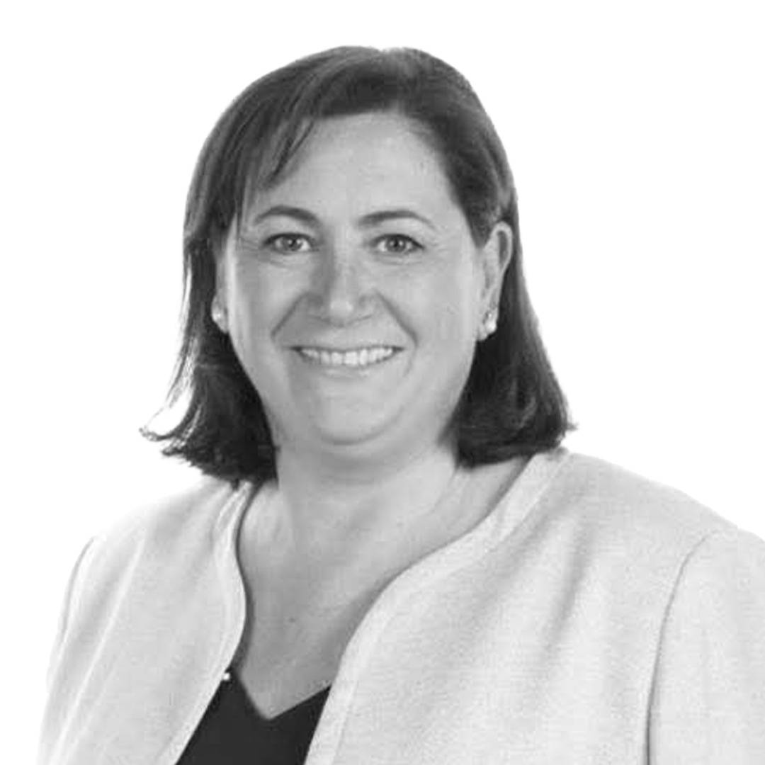 Marga Abelló