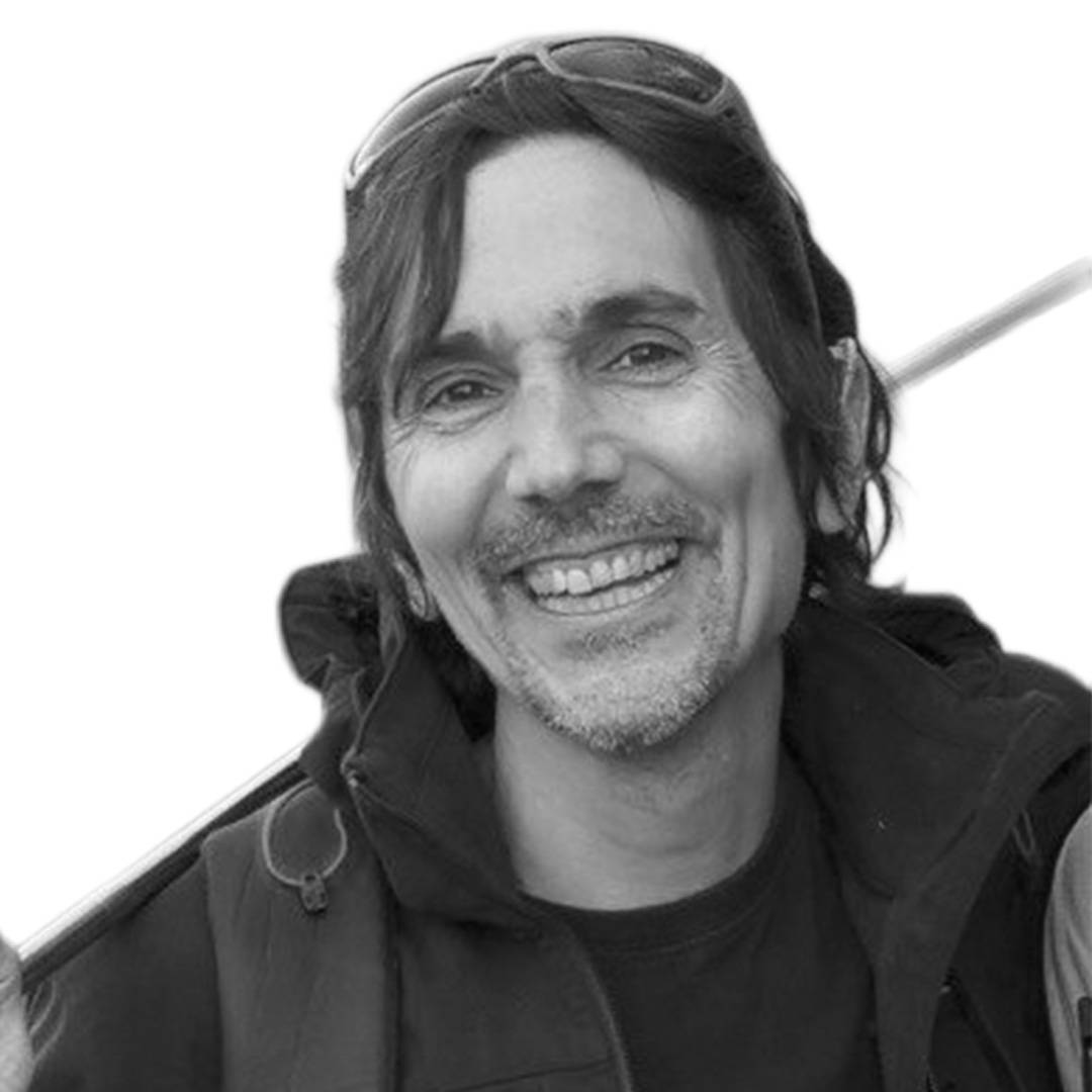 Jordi Gil