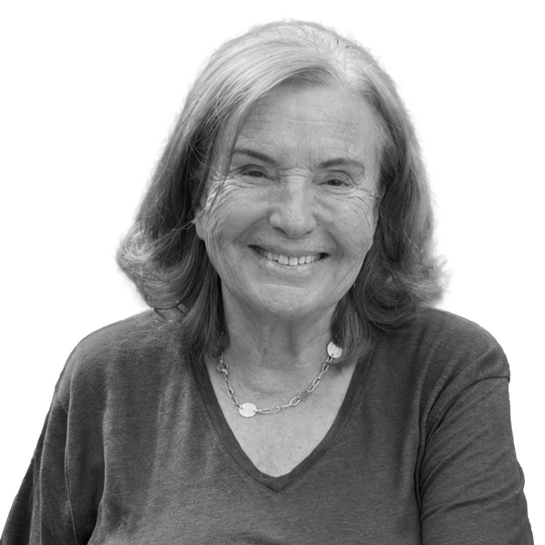 Conchita Pericó