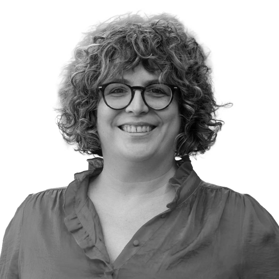 Sílvia Aliu Gifre