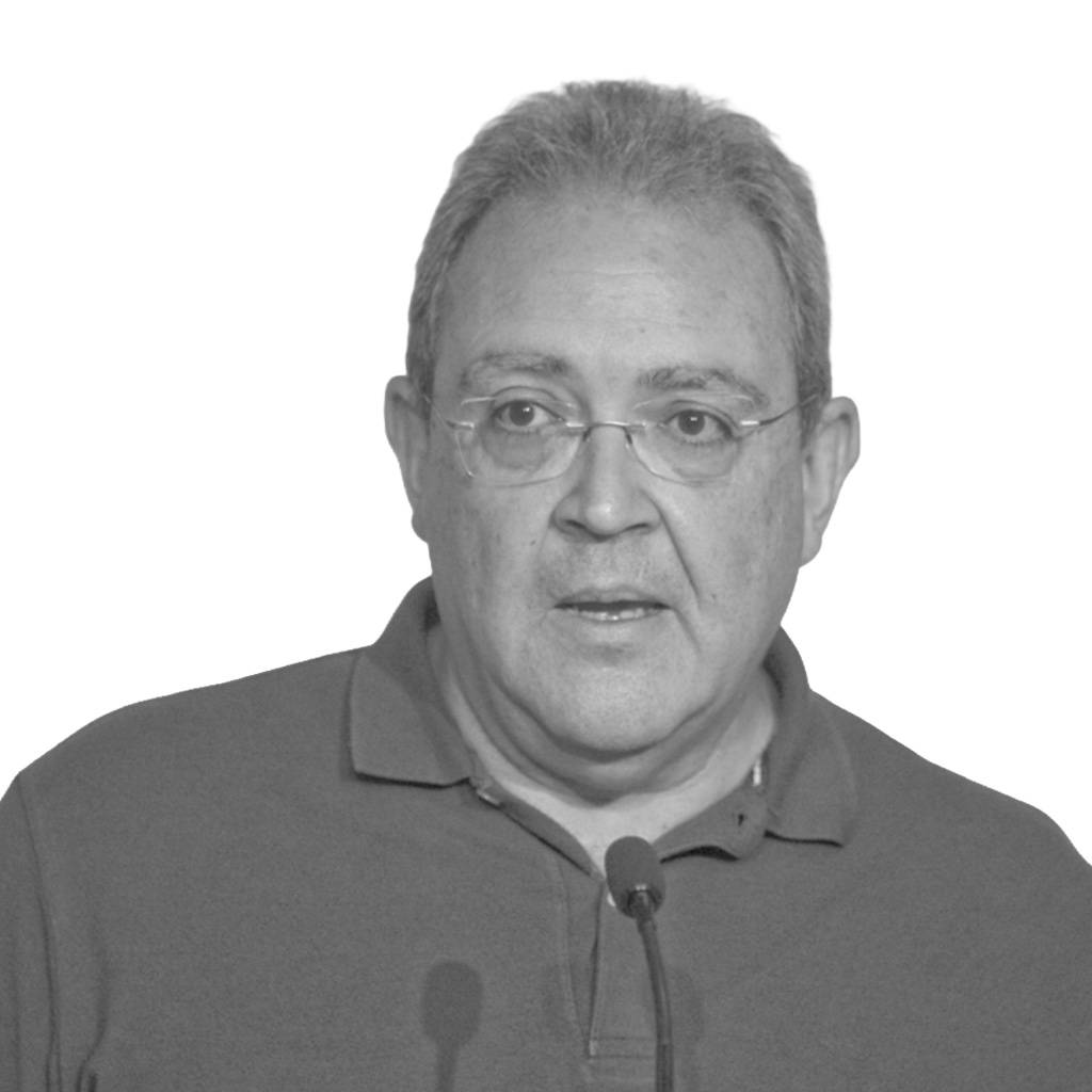 Xavier Lleonart