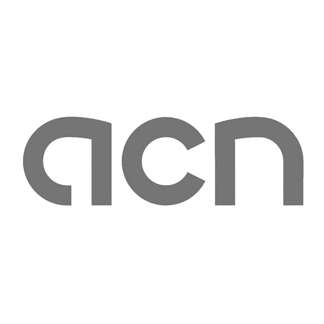 Nació