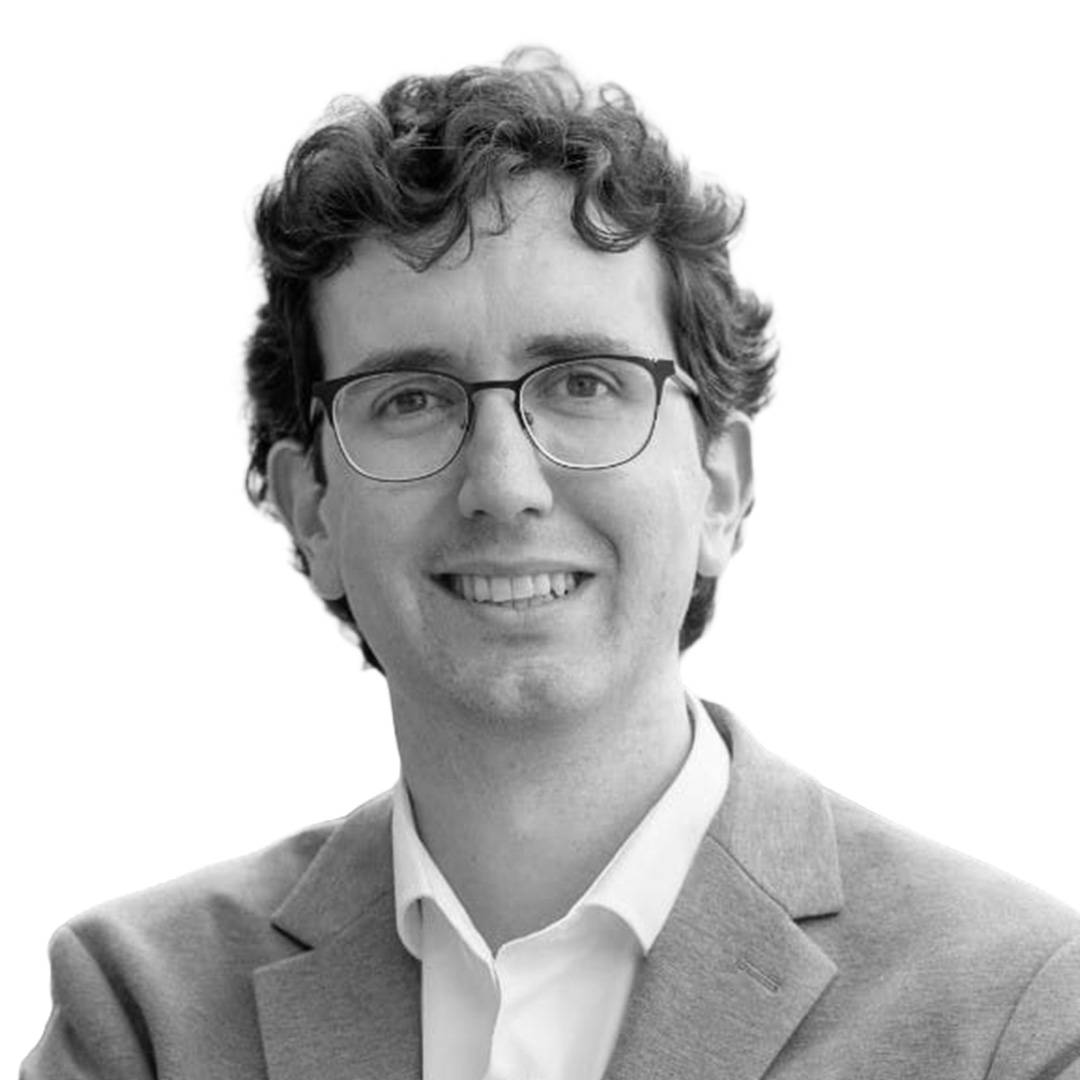 Marc Solanes