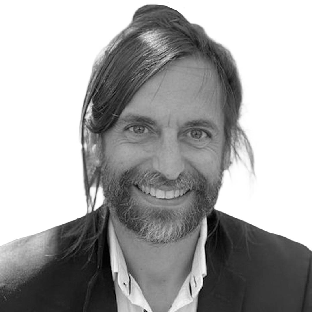 Daniel Tarragó i Sanfeliu