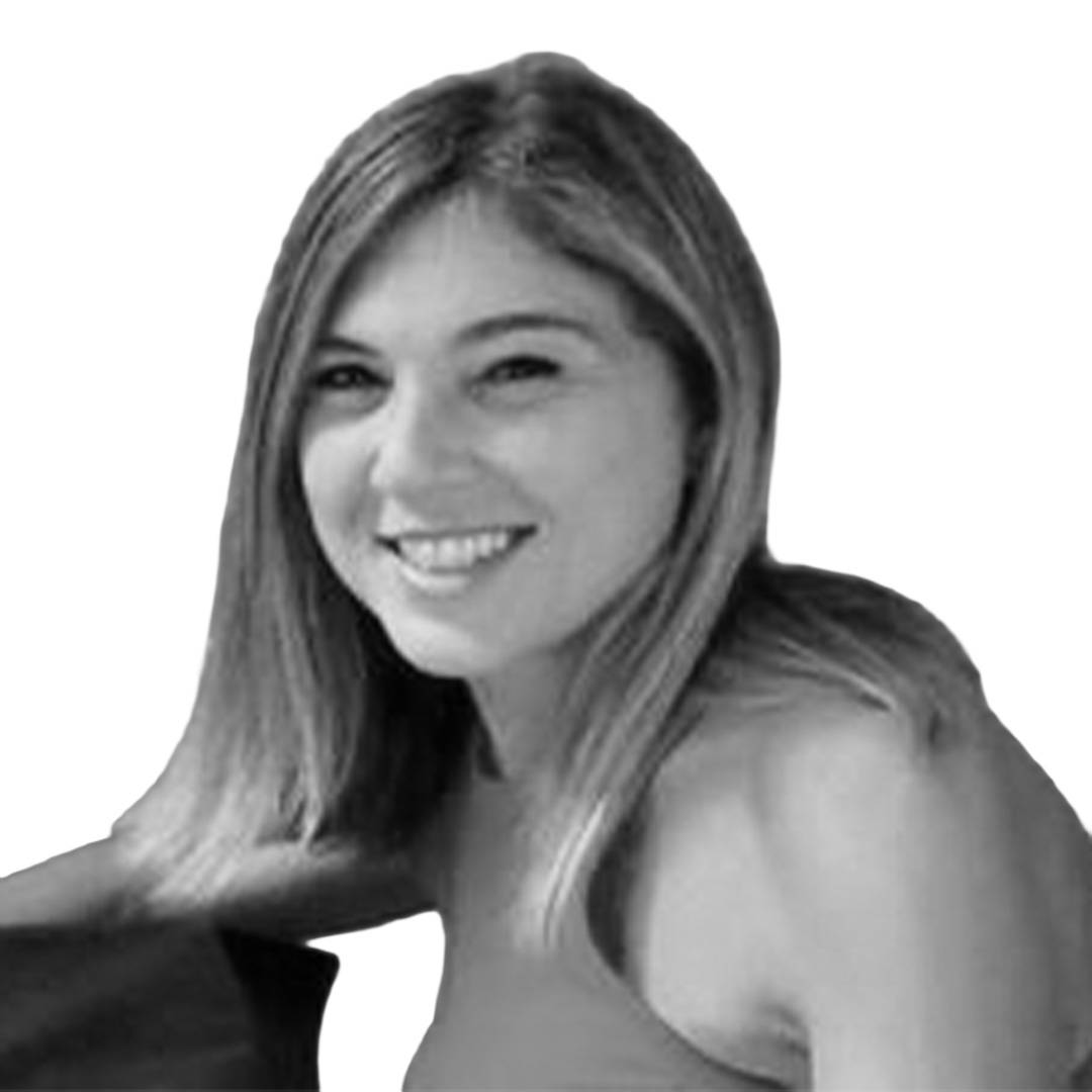 Raquel Flores Buils