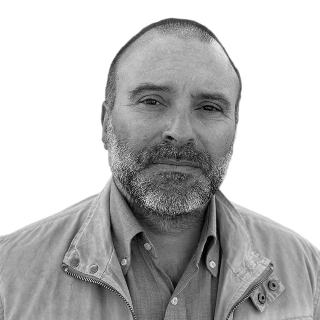 Josep Pagès i Massó