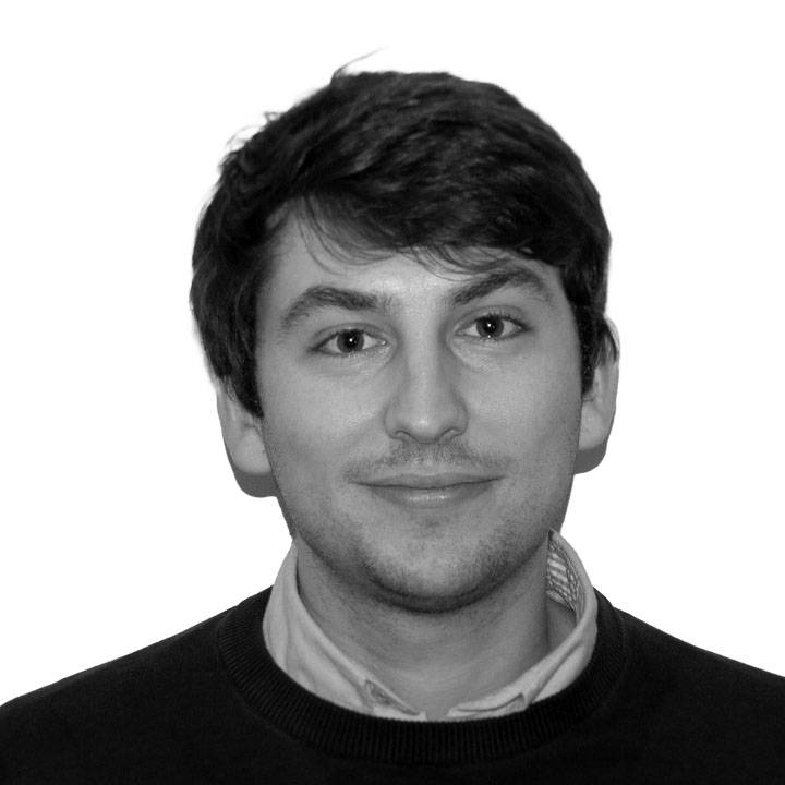 Marc Casanova i Roca
