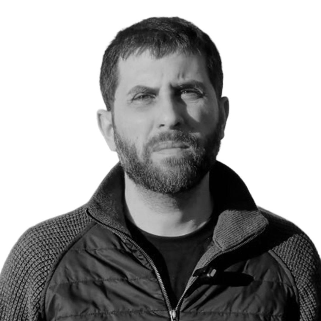 Jordi Casas Comas