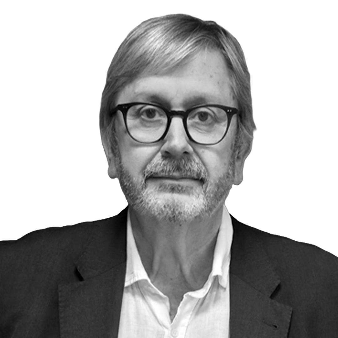 Francesc José María