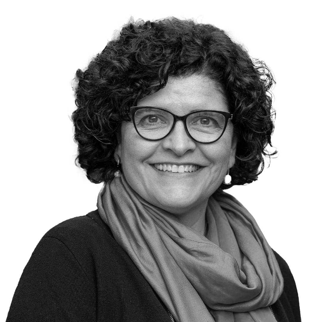 Rosa Maria Ibarra