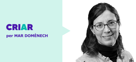 www.criar.cat