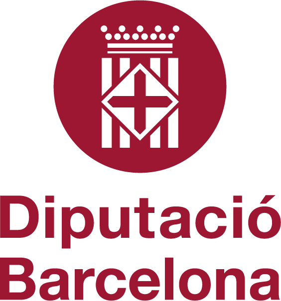Amb el suport de