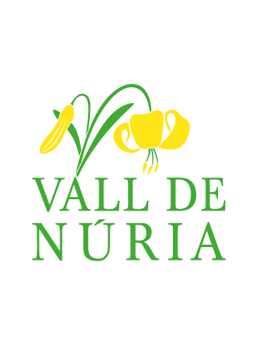 Amb el suport de