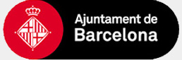Amb el suport de
