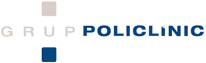 Contingut patrocinat per
