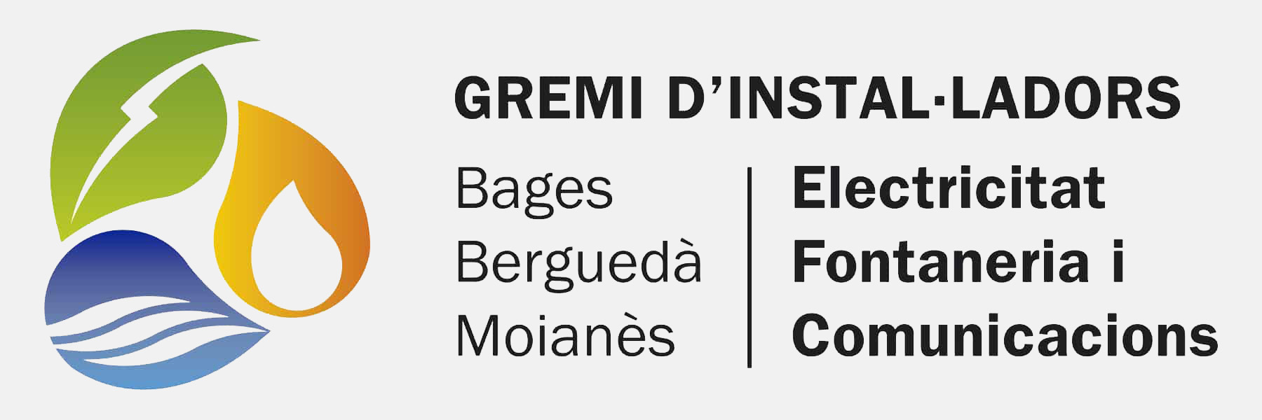 Amb el suport de