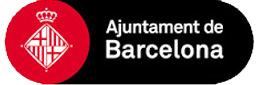 Amb el suprt de