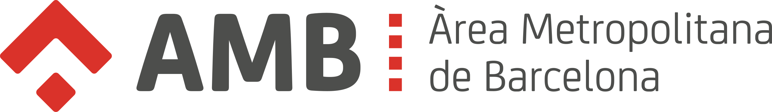 ELABORAT AMB EL SUPORT DE