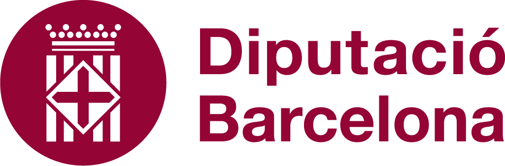 Contingut ofert per la Diputació de Barcelona