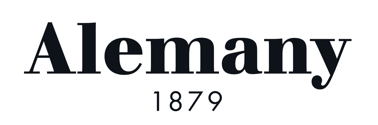 AMB LA COL·LABORACIÓ D'