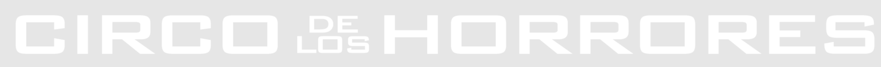 Amb la col·laboració del