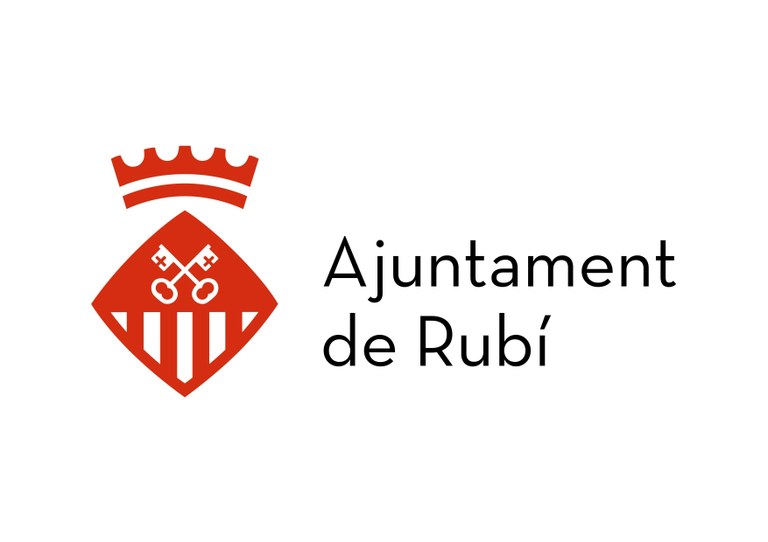 AMB EL SUPORT DE L'
