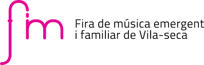 AMB EL SUPORT DE LA