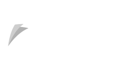 AMB EL SUPORT DE
