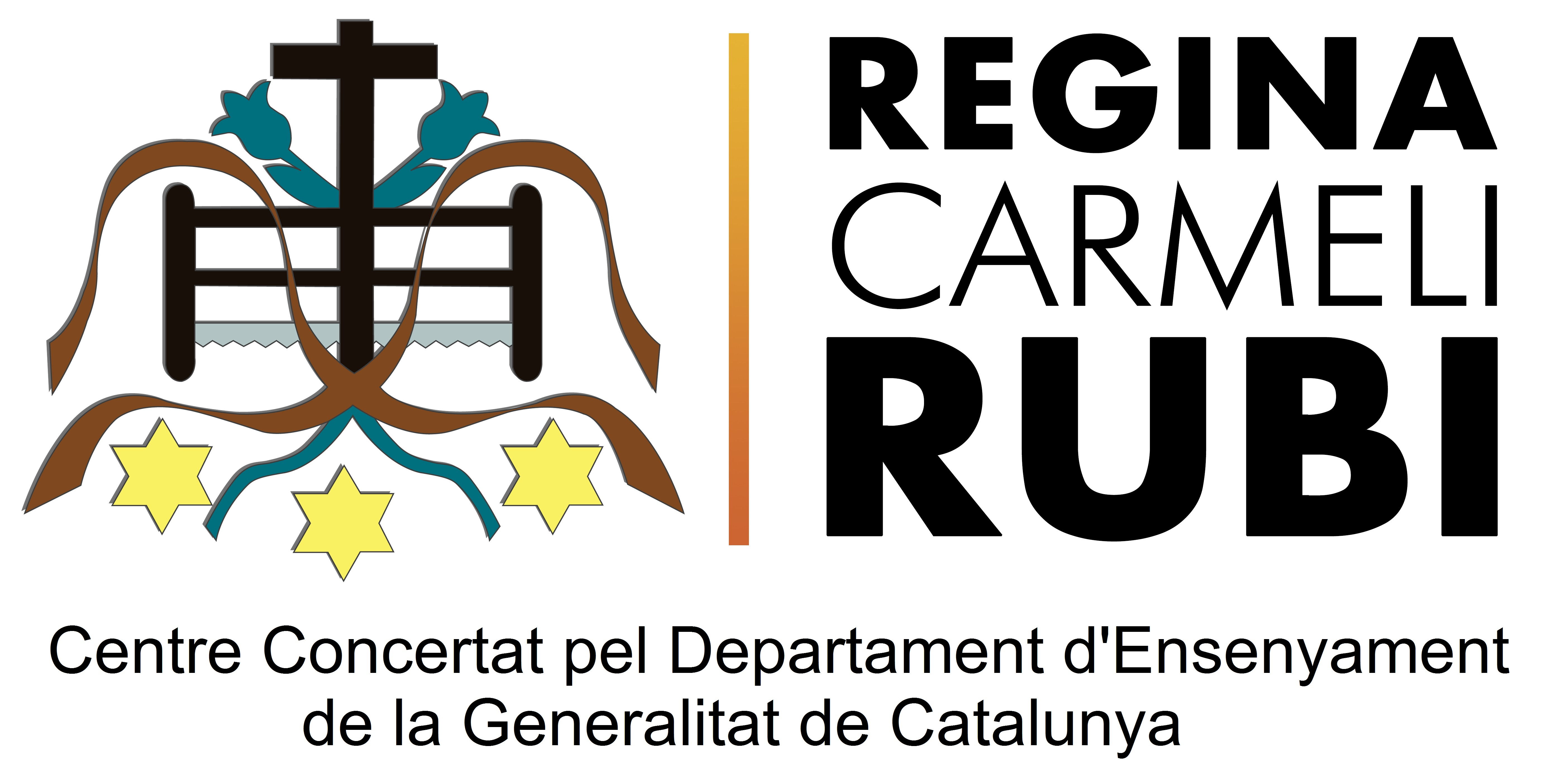 Contingut patrocinat per