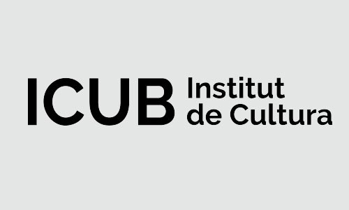 AMB EL SUPORT DE L'