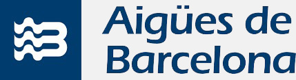 AMB EL SUPORT D'