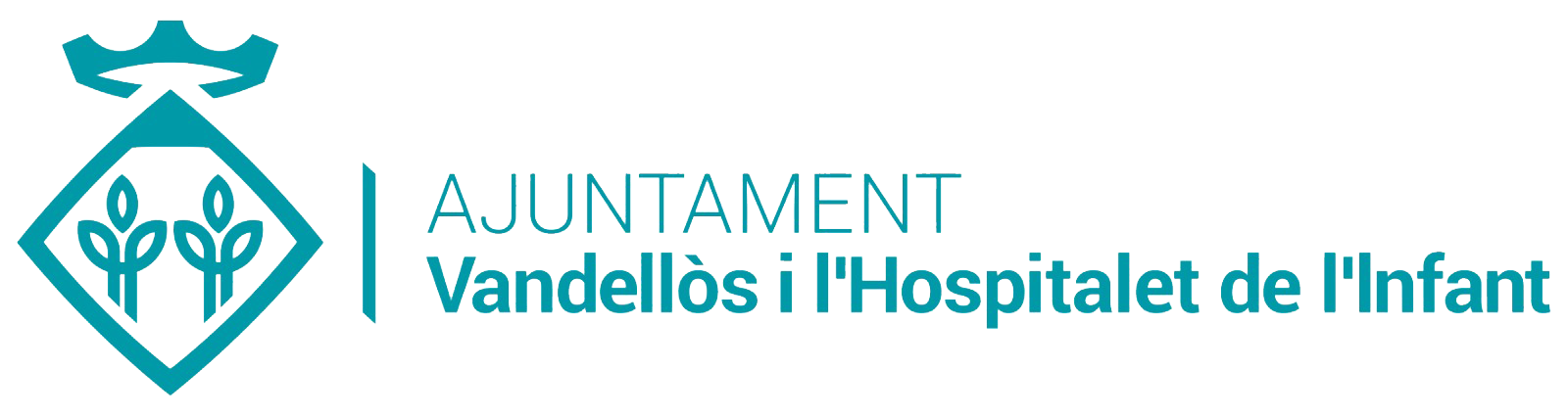 AMB EL SUPORT DE L'