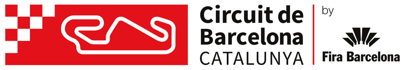 AMB EL SUPORT DE